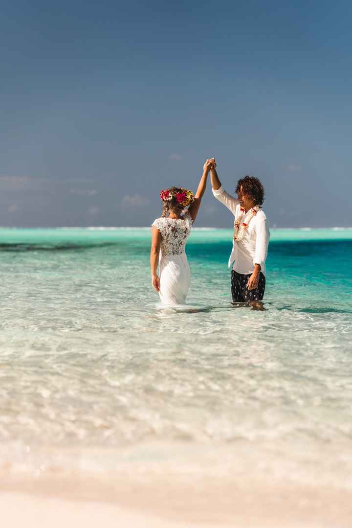 Ricordi per sempre nel cuore 🥲❤️❤️🫶 - 7