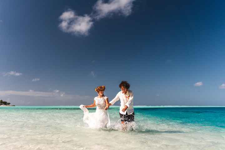 Ricordi per sempre nel cuore 🥲❤️❤️🫶 - 8