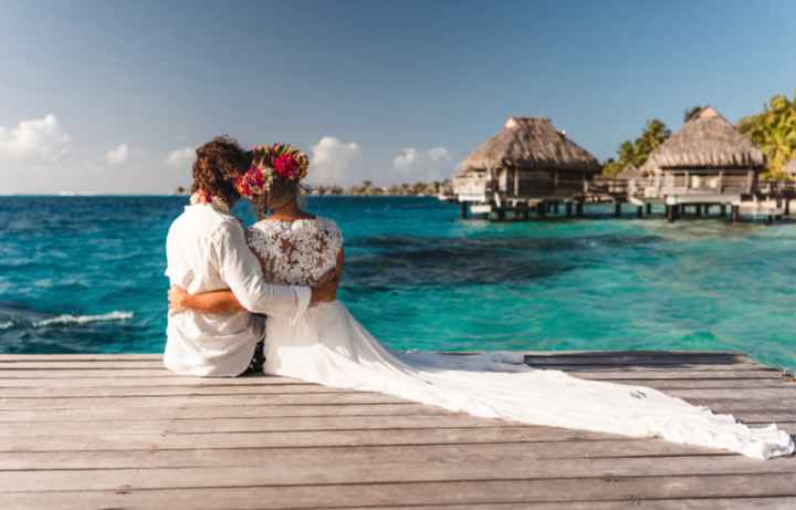 Ricordi per sempre nel cuore 🥲❤️❤️🫶 - 9