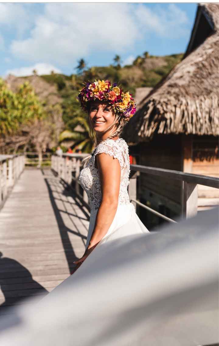 Ricordi per sempre nel cuore 🥲❤️❤️🫶 - 10