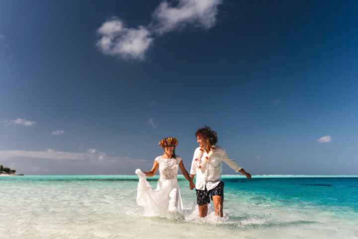 Ricordi per sempre nel cuore 🥲❤️❤️🫶 - 11