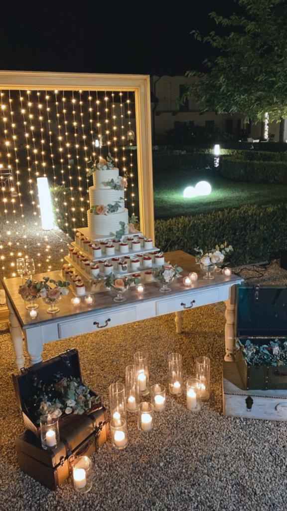 Ricordi per sempre nel cuore 🥲❤️❤️🫶 - 1