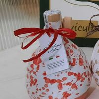 A.a.a. idee bomboniere cercasi - 1