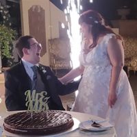 Sposi che celebreranno le nozze il 14 Maggio 2022 - Roma - 1