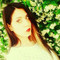 Naty