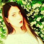 Naty