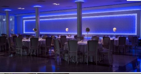 La mia location favolosa - 4