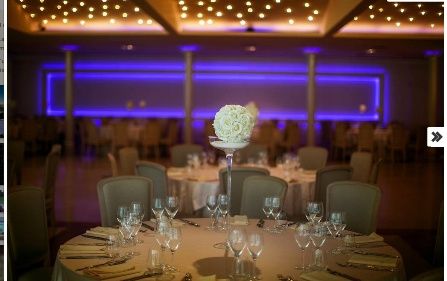 La mia location favolosa - 5