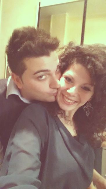 Sondaggio <img class=