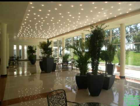 La mia location favolosa - 8