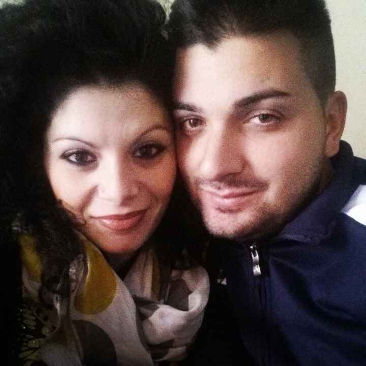 Ma chi ci sposiamo?? - 2