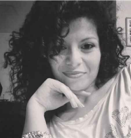 Presentiamociii cn una foto!! - 1