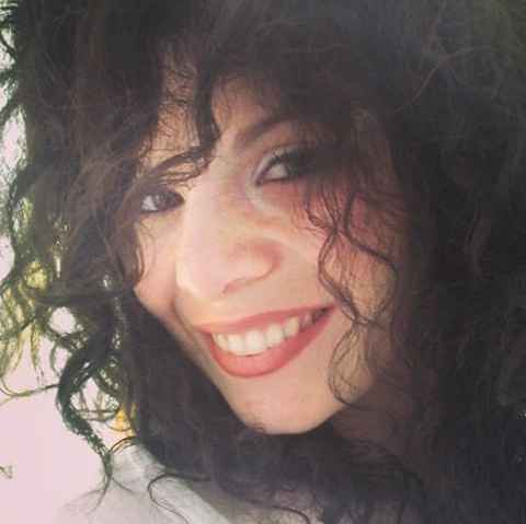 Presentiamociii cn una foto!! - 2