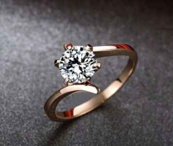 Se mi sposassi oggi....il mio look sposa - 6