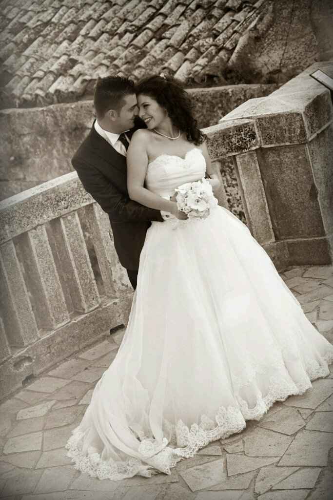 Foto ufficialiiiii 16-09-15 - 13