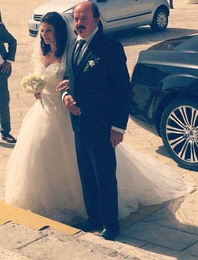 Il nostro sogno ? - 3