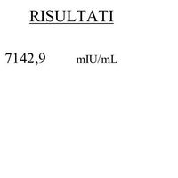 Chi non le aspetta per Gennaio 2022 🍀🍀🍀 - 1