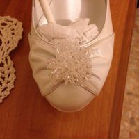 Scarpe  - 2