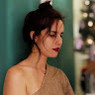 Clara
