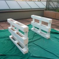 Consiglio per non perdere tempo sull organizzazione !!! - 4