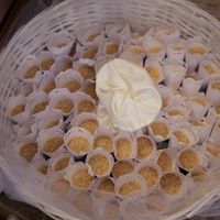 Consiglio per non perdere tempo sull organizzazione !!! - 5