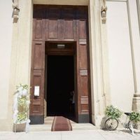 Consiglio per non perdere tempo sull organizzazione !!! - 6