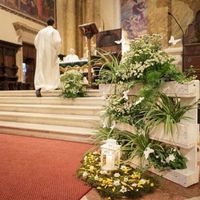 Consiglio per non perdere tempo sull organizzazione !!! - 7