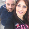 Antonia