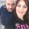Antonia