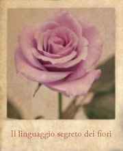 Il Linguaggio Segreto dei Fiori