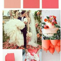 Color color - 6