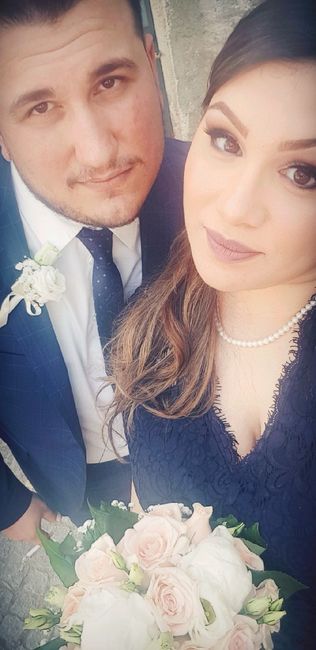 Condividi la vostra foto più bella insieme 📸 - 1