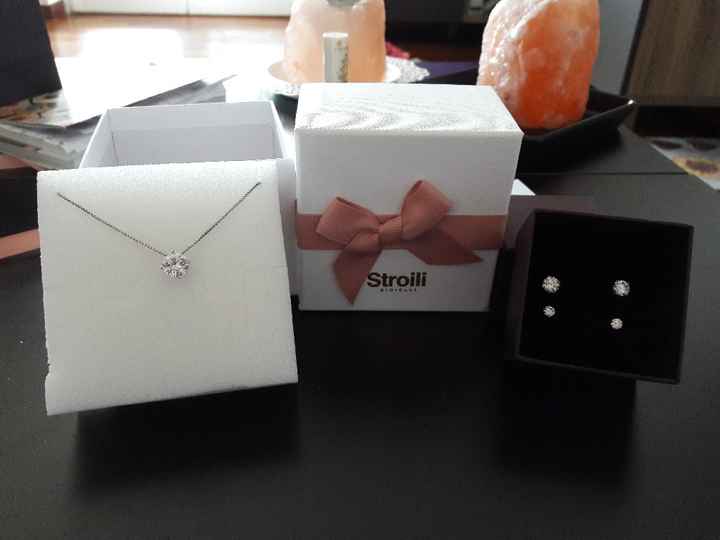 Che collana scegliere?! - 1