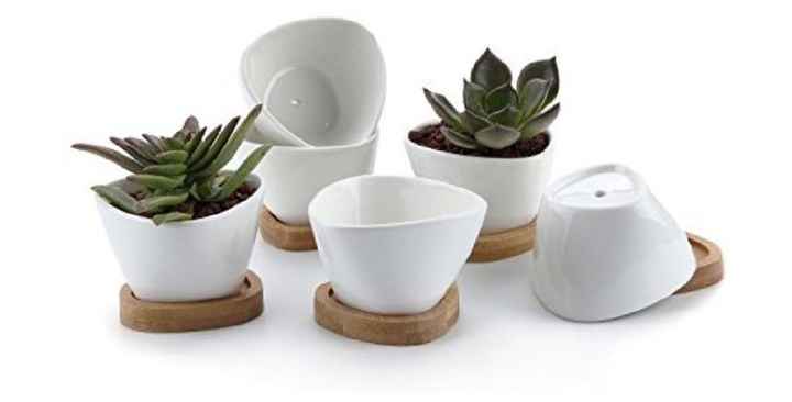 Indecisi sui nomi dei tavoli - 1