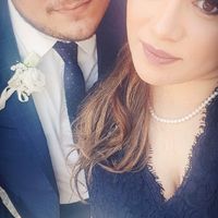 Condividi la vostra foto più bella insieme 📸 - 1