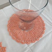 Idee uncinetto! - 1