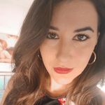 Giusy
