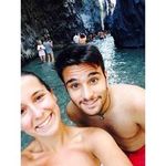 Lorena