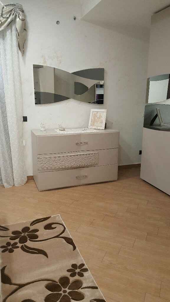 La mia casetta prende forma - 5