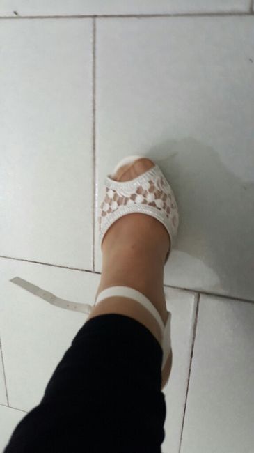 Non più decisa uffa - 2