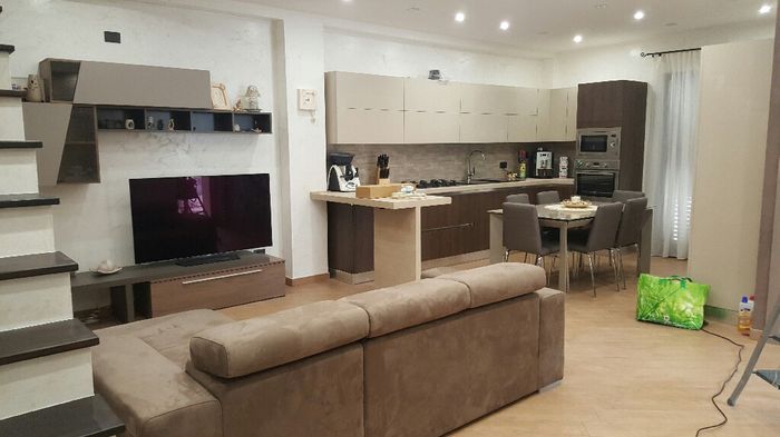 La mia casetta prende forma - 3