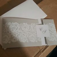 Bomboniere claraluna - 1