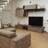 La mia casetta prende forma - 2