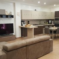 La mia casetta prende forma - 3