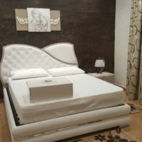 La mia casetta prende forma - 4