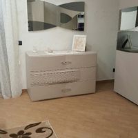 La mia casetta prende forma - 5