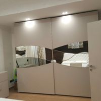 La mia casetta prende forma - 6