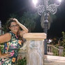 ROSSELLA