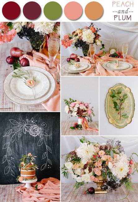 Si accettano consigli tema Autunnale 1