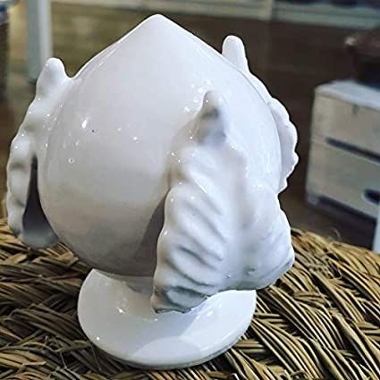 Cena Amici sposati 2